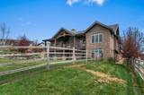 3295 Lindsay Spring Cir - Photo 8