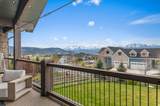 3295 Lindsay Spring Cir - Photo 9