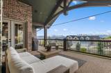 3295 Lindsay Spring Cir - Photo 10
