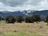 17 Old Highway 89 - Photo 2