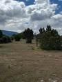 17 Old Highway 89 - Photo 11
