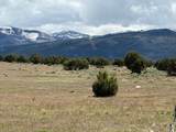 17 Old Highway 89 - Photo 3