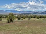 17 Old Highway 89 - Photo 5