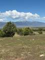 17 Old Highway 89 - Photo 6