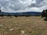 17 Old Highway 89 - Photo 7