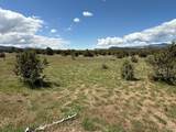 17 Old Highway 89 - Photo 8