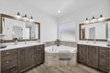 5867 Kastra Ln - Photo 11