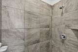 5867 Kastra Ln - Photo 12