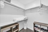 5867 Kastra Ln - Photo 13