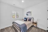 5867 Kastra Ln - Photo 14
