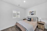 5867 Kastra Ln - Photo 15