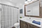 5867 Kastra Ln - Photo 16