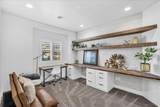 5867 Kastra Ln - Photo 17