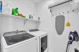 5867 Kastra Ln - Photo 18