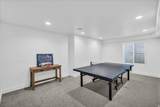 5867 Kastra Ln - Photo 19