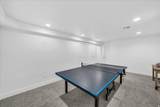 5867 Kastra Ln - Photo 20