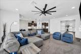 5867 Kastra Ln - Photo 3
