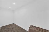 5867 Kastra Ln - Photo 21