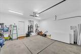 5867 Kastra Ln - Photo 22