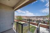 5867 Kastra Ln - Photo 23