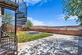 5867 Kastra Ln - Photo 24