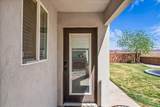5867 Kastra Ln - Photo 25