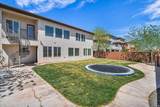 5867 Kastra Ln - Photo 26