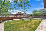 5867 Kastra Ln - Photo 27