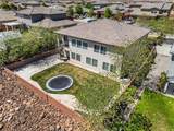 5867 Kastra Ln - Photo 28