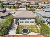 5867 Kastra Ln - Photo 29