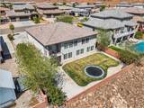 5867 Kastra Ln - Photo 30