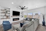 5867 Kastra Ln - Photo 4