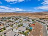 5867 Kastra Ln - Photo 31