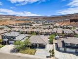 5867 Kastra Ln - Photo 32