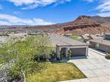5867 Kastra Ln - Photo 33