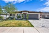 5867 Kastra Ln - Photo 34