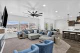 5867 Kastra Ln - Photo 5