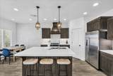 5867 Kastra Ln - Photo 6