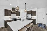 5867 Kastra Ln - Photo 7