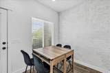 5867 Kastra Ln - Photo 8