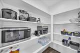 5867 Kastra Ln - Photo 9
