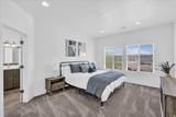 5867 Kastra Ln - Photo 10
