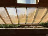 790 1000 - Photo 116
