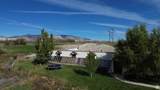 790 1000 - Photo 27