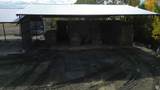 790 1000 - Photo 30