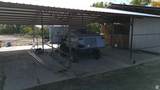 790 1000 - Photo 33