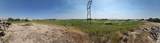 790 1000 - Photo 43