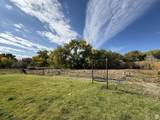 790 1000 - Photo 48