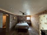 790 1000 - Photo 87