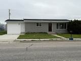 522 Factory St - Photo 1